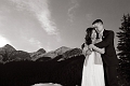 outside formals-0049